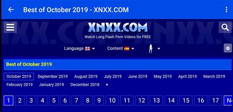 xnxx com 2024|Best of January 2024 .